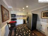471 Adams Apple Drive - Photo 10