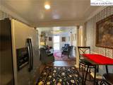 471 Adams Apple Drive - Photo 11