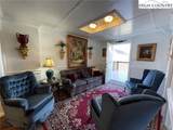 471 Adams Apple Drive - Photo 12
