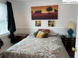 471 Adams Apple Drive - Photo 13