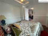 471 Adams Apple Drive - Photo 14