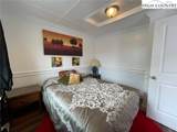 471 Adams Apple Drive - Photo 15