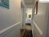 471 Adams Apple Drive - Photo 16