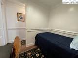471 Adams Apple Drive - Photo 17