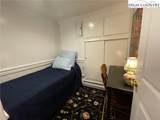 471 Adams Apple Drive - Photo 18
