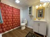 471 Adams Apple Drive - Photo 19