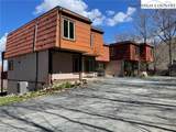 471 Adams Apple Drive - Photo 20