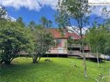 471 Adams Apple Drive - Photo 21