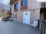 471 Adams Apple Drive - Photo 3