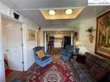 471 Adams Apple Drive - Photo 9