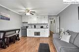 301 Pinnacle Inn Road - Photo 10