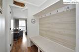 301 Pinnacle Inn Road - Photo 15