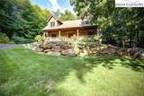 161 Cobblestone Bridge Lane - Photo 3