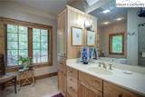 161 Cobblestone Bridge Lane - Photo 30