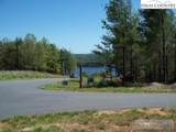 1552 Bear Cliff Drive Lake - Photo 4