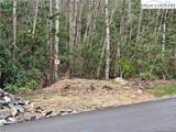 Lot 102 Buckeye Creek Road - Photo 1