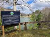 Lot 102 Buckeye Creek Road - Photo 10