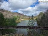 Lot 102 Buckeye Creek Road - Photo 11