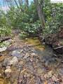 Lot 102 Buckeye Creek Road - Photo 12