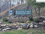 Lot 102 Buckeye Creek Road - Photo 18