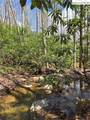 Lot 102 Buckeye Creek Road - Photo 2