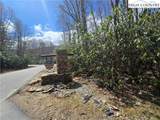 Lot 102 Buckeye Creek Road - Photo 20