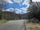 Lot 102 Buckeye Creek Road - Photo 21