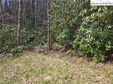 Lot 102 Buckeye Creek Road - Photo 6