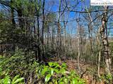 TBD (lots 5 & 6) River Ridge Road - Photo 7