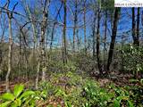 TBD (lots 5 & 6) River Ridge Road - Photo 8
