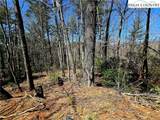 TBD (lots 5 & 6) River Ridge Road - Photo 9