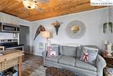 301 Pinnacle Inn Road - Photo 18