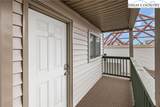 301 Pinnacle Inn Road - Photo 2