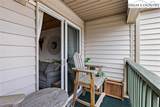 301 Pinnacle Inn Road - Photo 24