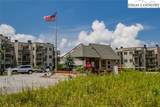 301 Pinnacle Inn Road - Photo 31