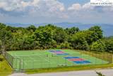 301 Pinnacle Inn Road - Photo 32