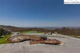 301 Pinnacle Inn Road - Photo 39