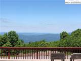 301 Pinnacle Inn Road - Photo 40