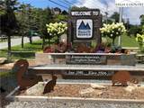301 Pinnacle Inn Road - Photo 43