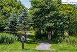 301 Pinnacle Inn Road - Photo 44