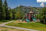 301 Pinnacle Inn Road - Photo 46