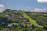 301 Pinnacle Inn Road - Photo 47