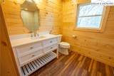 1131 Cherry Springs Lane - Photo 14