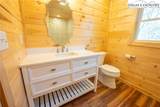 1131 Cherry Springs Lane - Photo 18