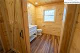 1131 Cherry Springs Lane - Photo 24