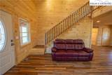 1131 Cherry Springs Lane - Photo 38