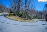 Lot 1 Tanawha Parkway - Photo 10