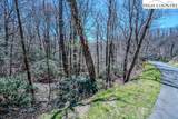 Lot 1 Tanawha Parkway - Photo 12