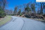 Lot 1 Tanawha Parkway - Photo 13