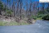 Lot 1 Tanawha Parkway - Photo 14